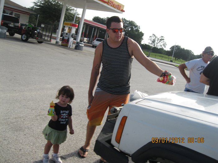 2012-Sep-01HGR4X4_Richloam 016